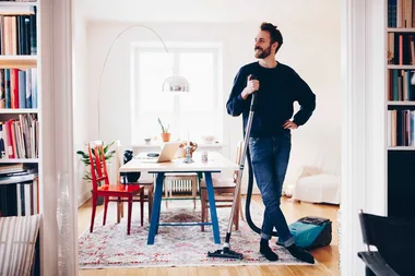 13 of BHG’s best hack videos you need to watch now