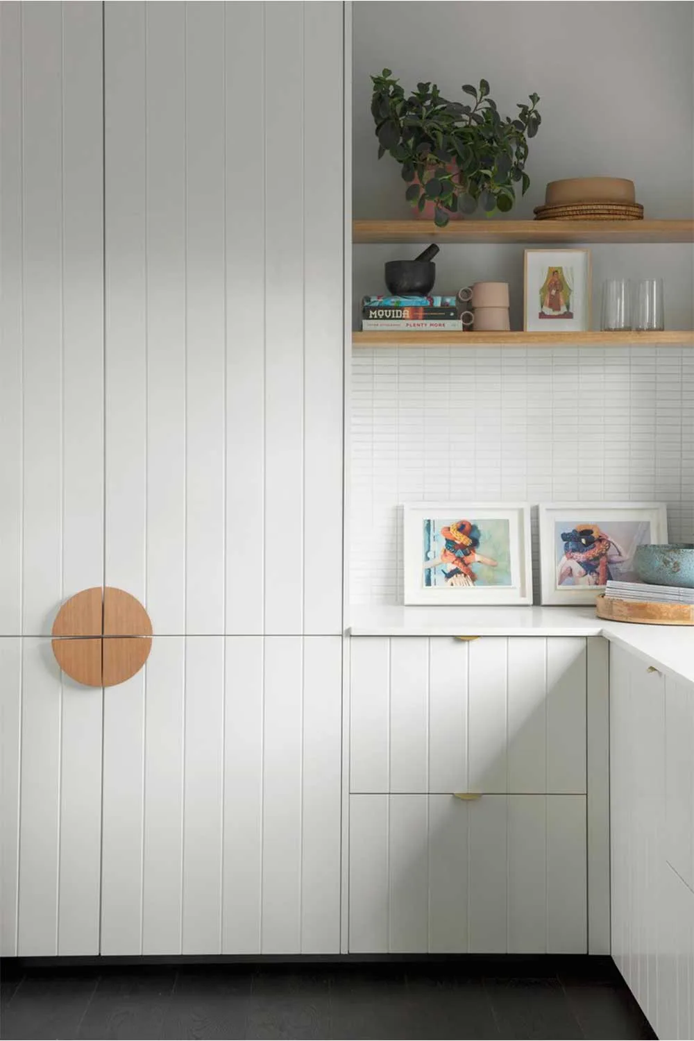 How to Customize Your IKEA Kitchen Design