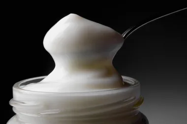Three mayonnaise cleaning hacks you have to try