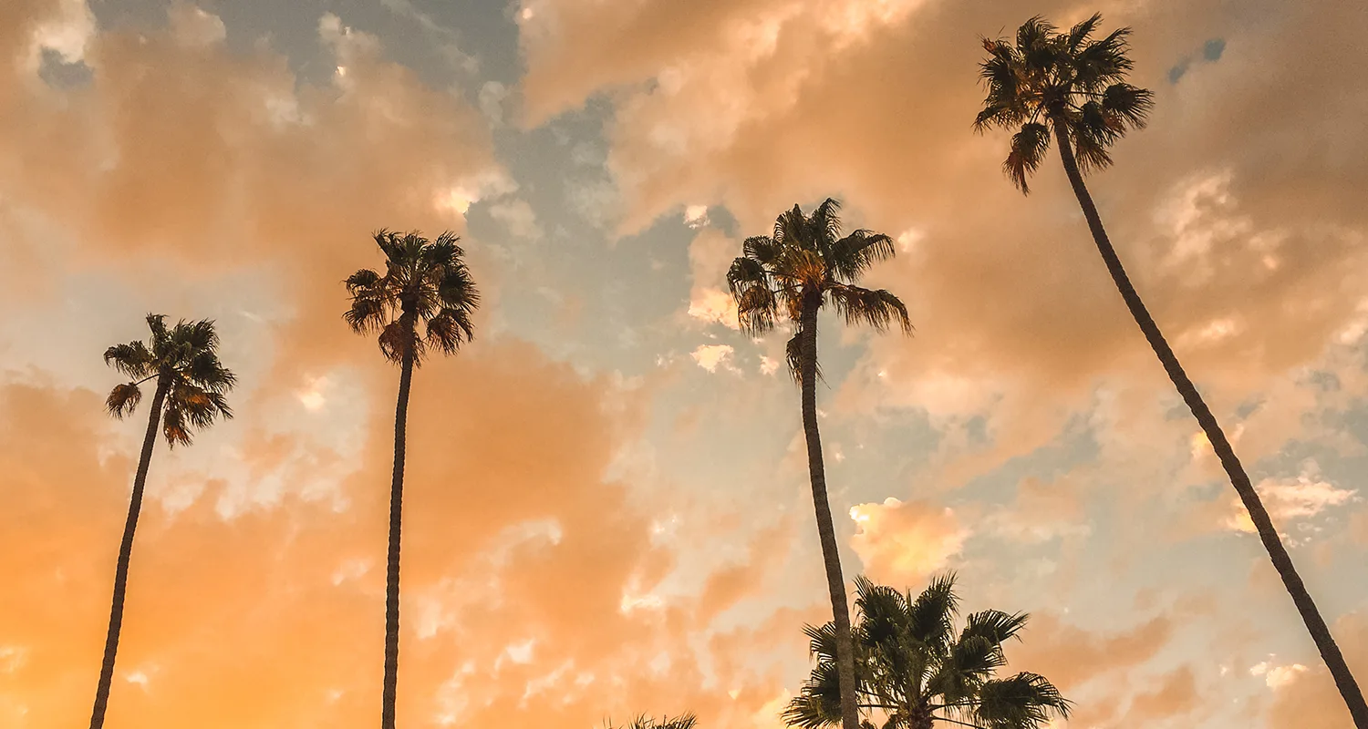 5 hidden California gems that are worth the detour