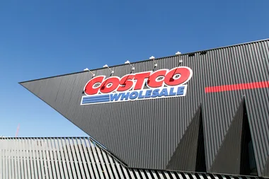 Costco has launched an online store