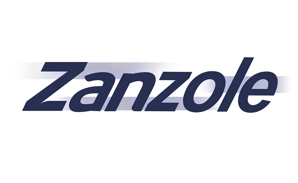 Sponsor logo of Zanzole