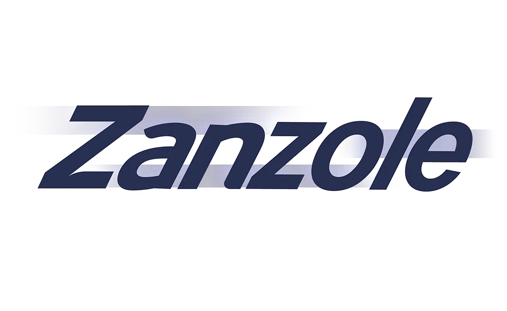 Sponsor logo of Zanzole