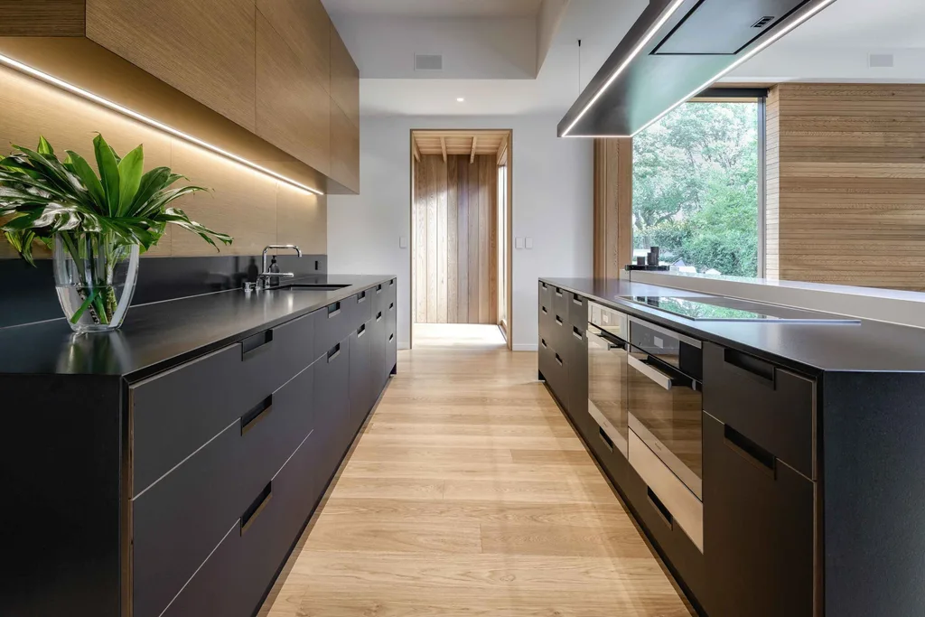 Best Kitchen in the World