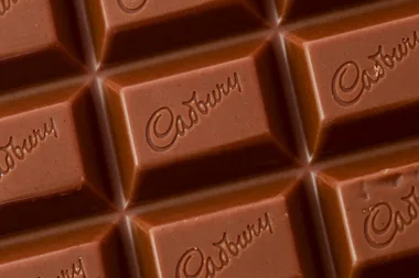 Confirmed: Cadbury Dairy Milk Marble is making a comeback!