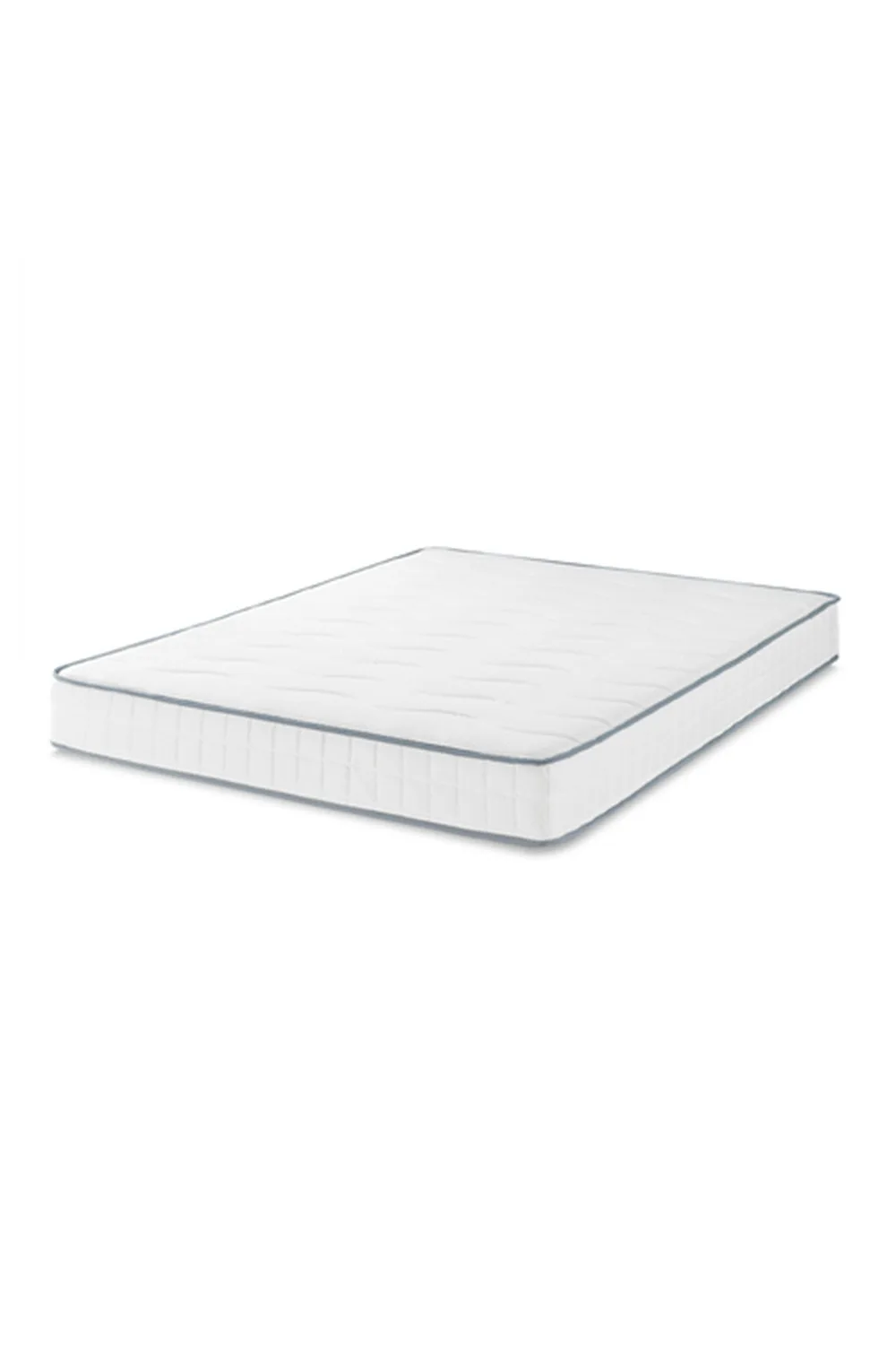 kmart mattress