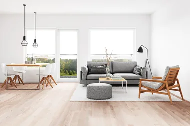 The only 5 sofa trends you need to know in 2020