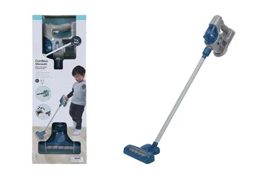 Kids vacuum