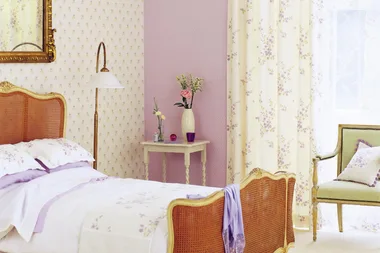 What is Grandmillennial style?
