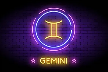 Study finds Geminis are the most intelligent star sign