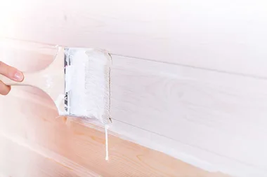 How to get your weatherboard home ready for winter