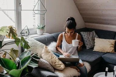 10 of the best plant influencers to follow on Instagram