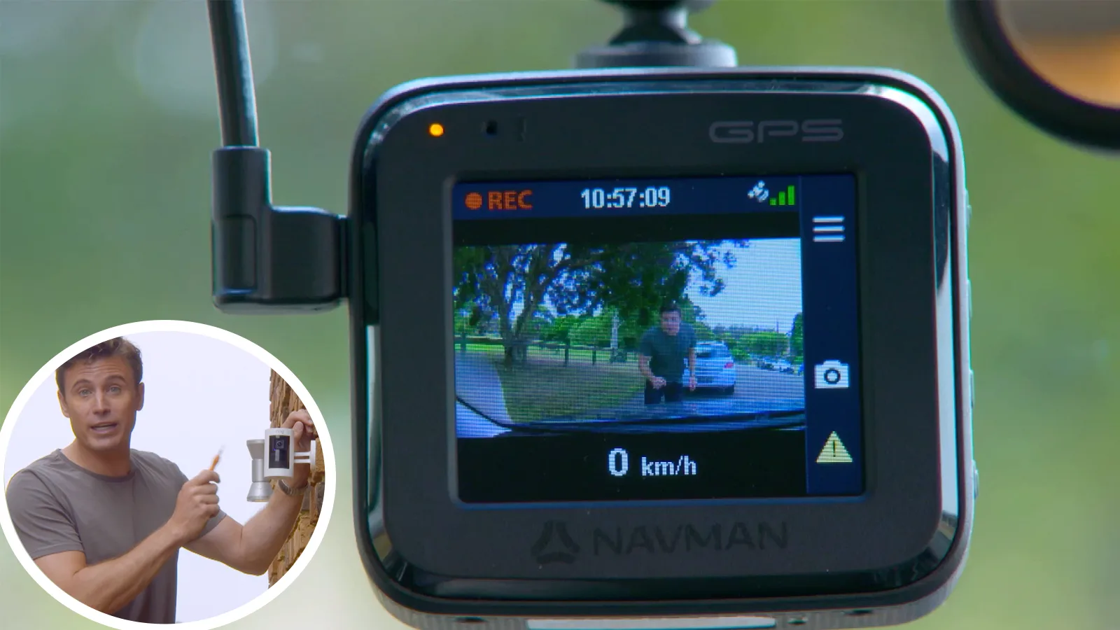 The best home security technology to buy right now