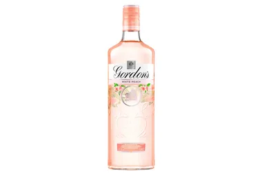 gordons gin