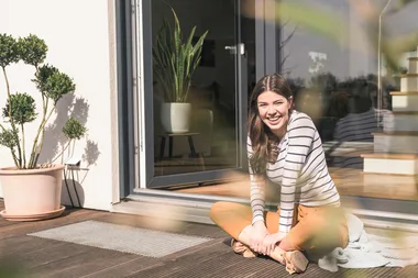 6 Things to do for good mental wellbeing