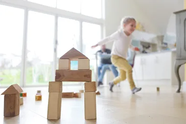 How to keep your home virus-free