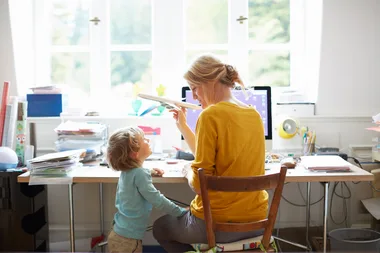 5 ways to supercharge your productivity