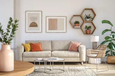 Kyly Clarke’s top 5 home styling tips