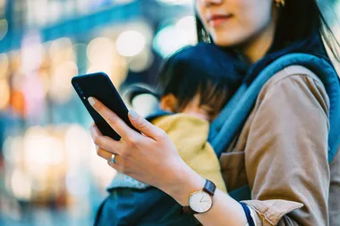 Government launches new COVID-19 App with Australian updates
