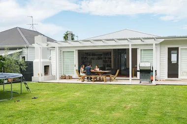 20 features that will sell your home