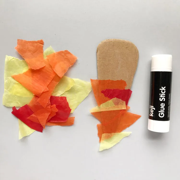 easter craft