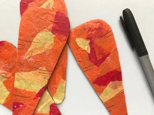 easter craft