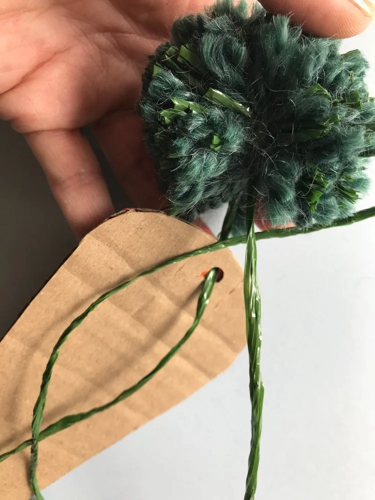 easter craft
