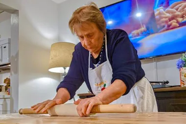 Nonna Nerina