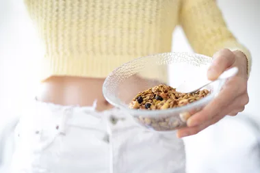 gut health