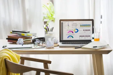 The side hustle you should do according to your star sign