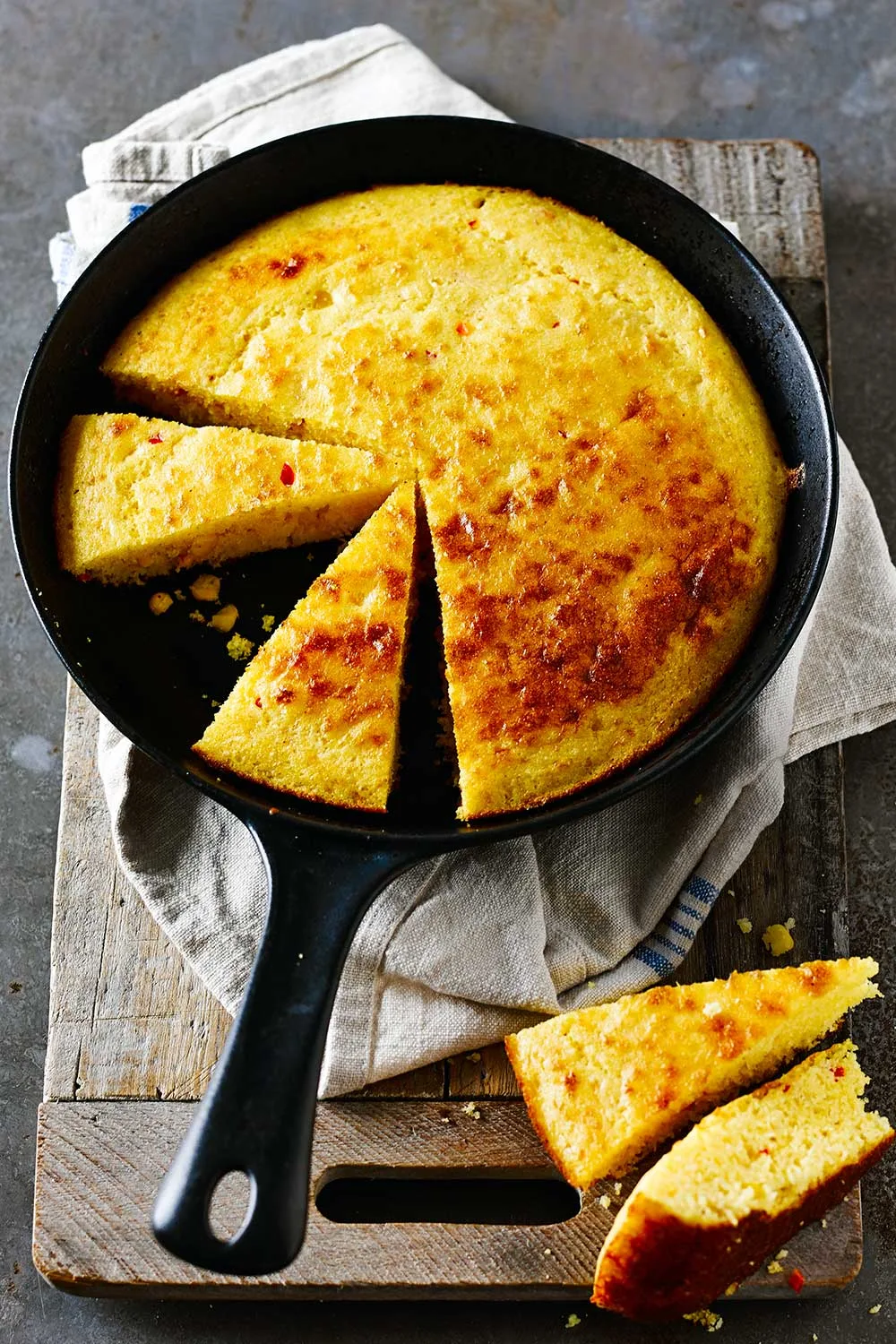 gluten-free recipes