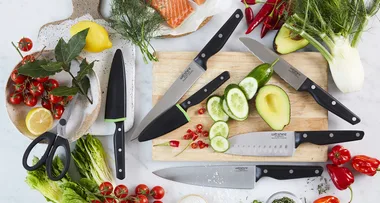 5 cooking trends you need in your life right now