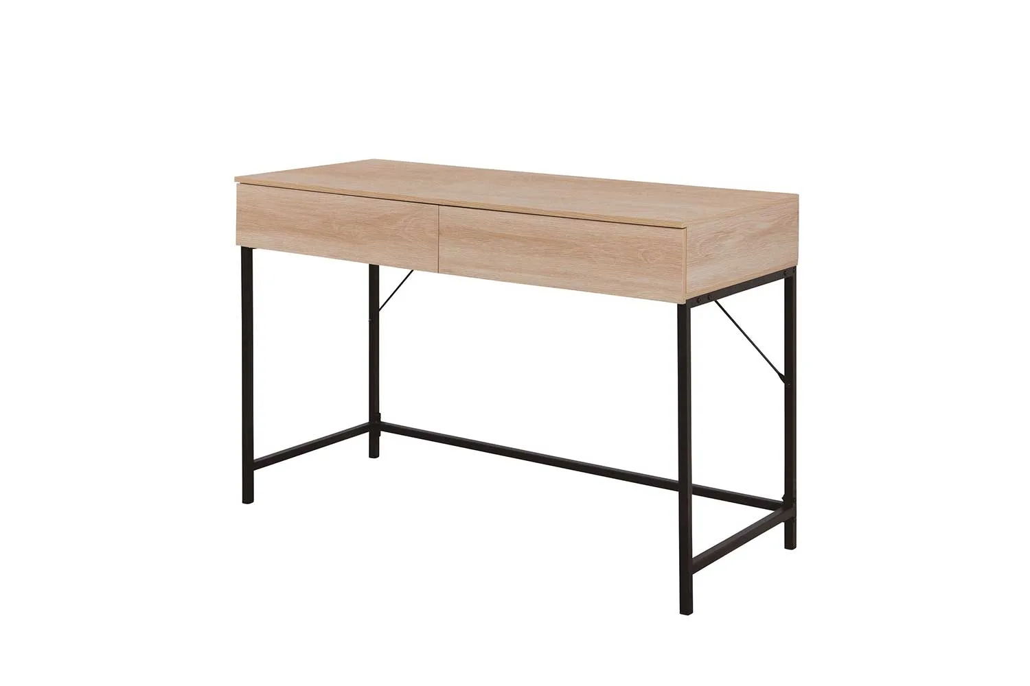 Big W desk