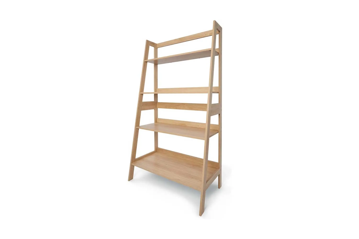 Kmart bookshelves