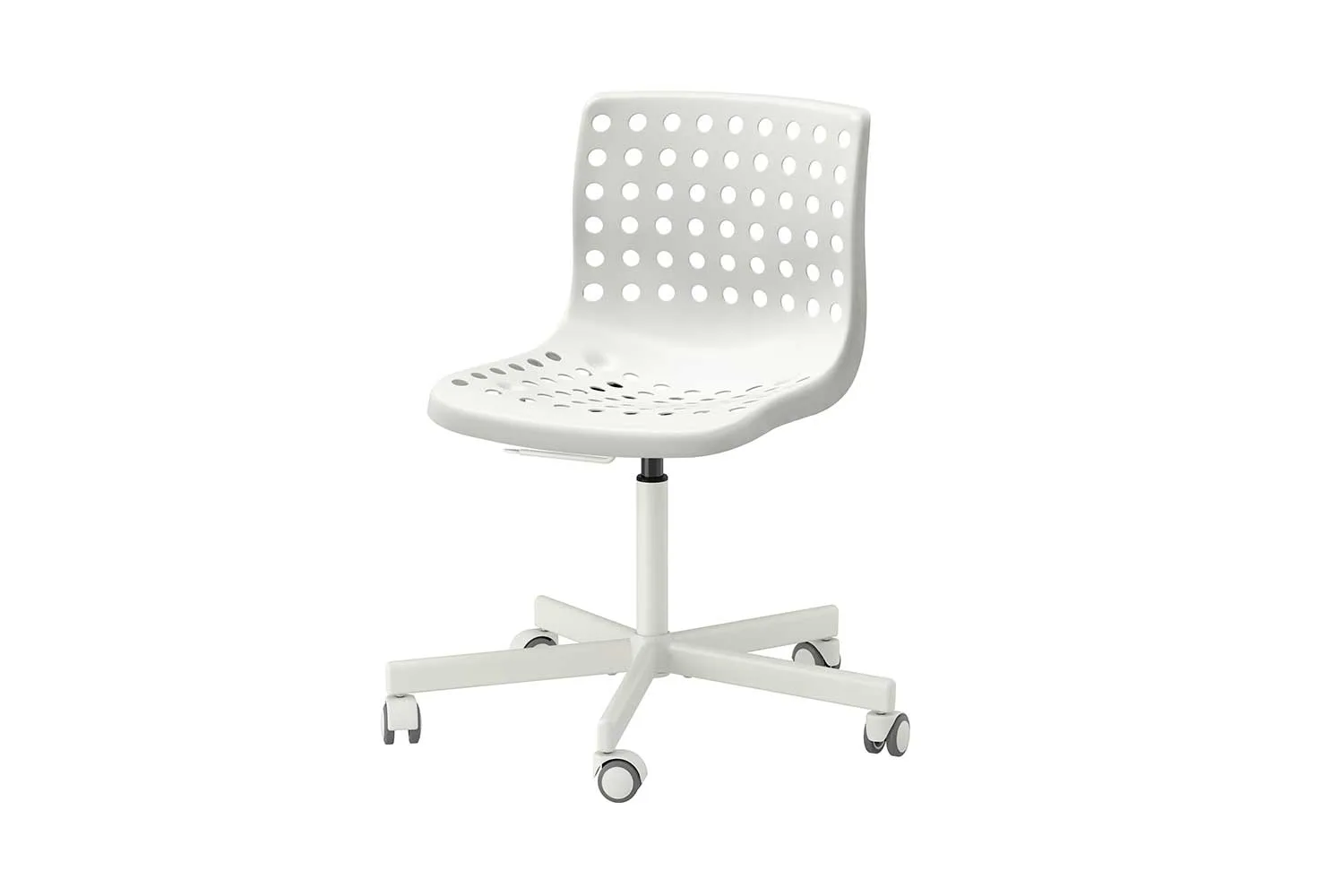 Ikea swivel chair