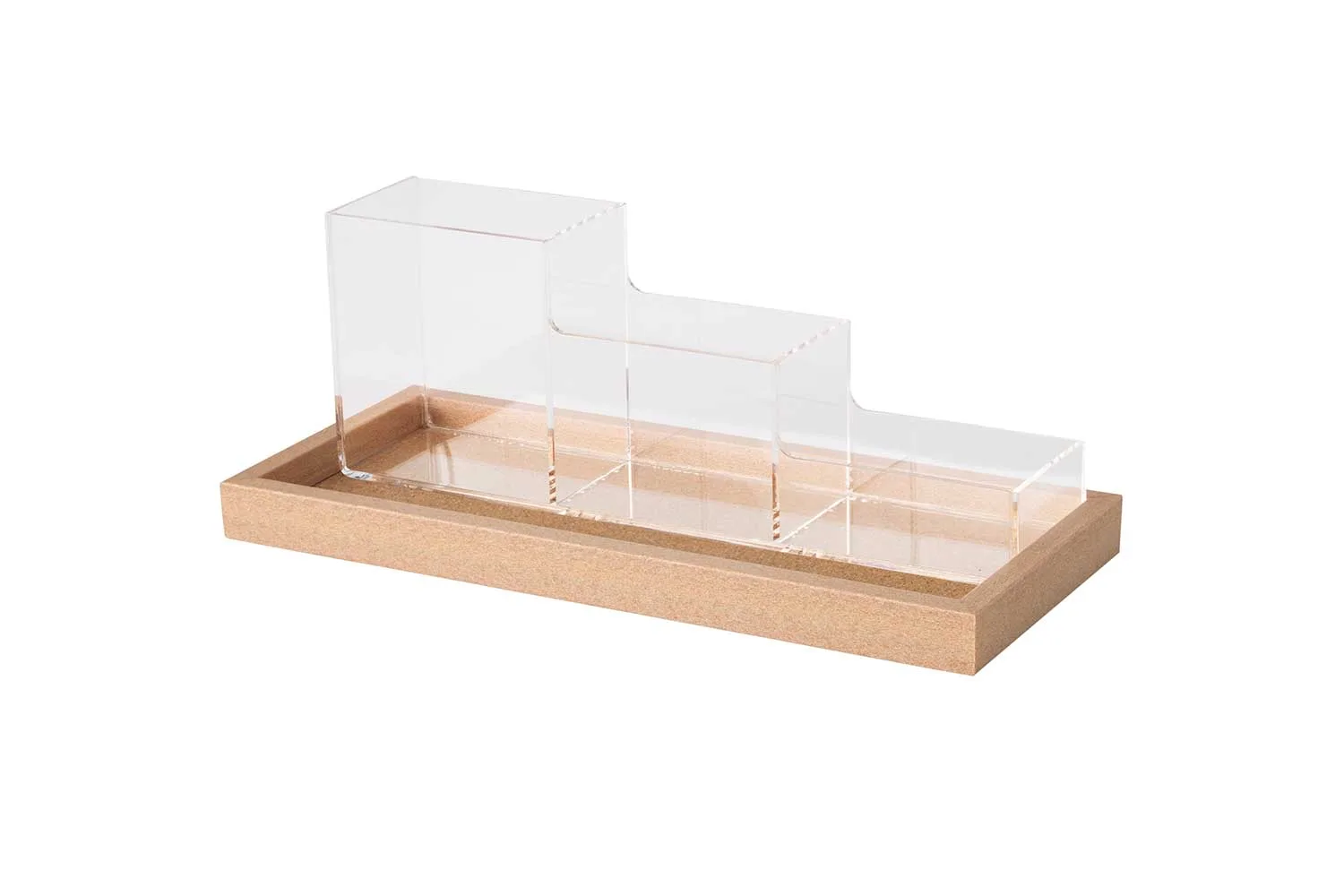 desk organiser