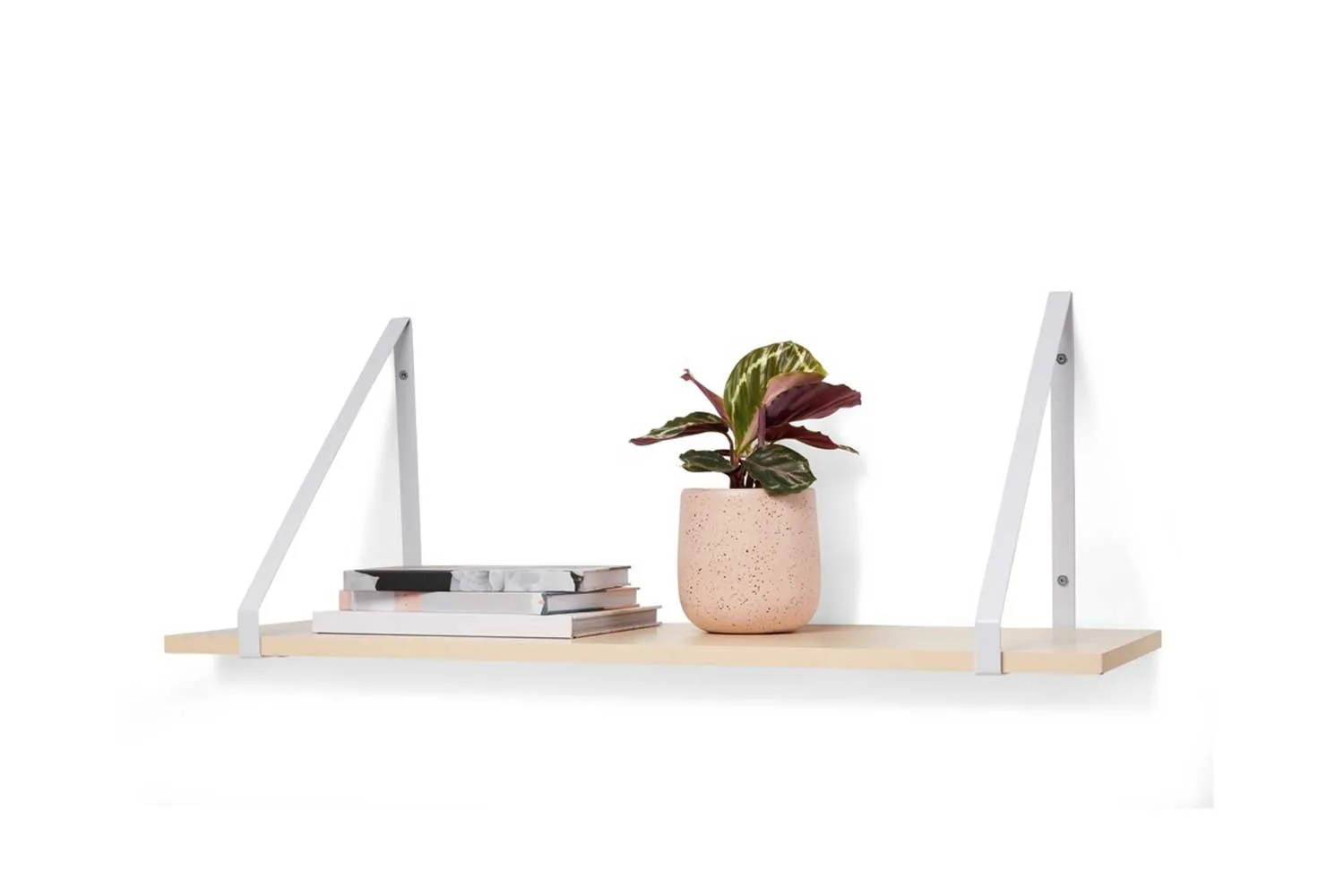 Kmart shelf