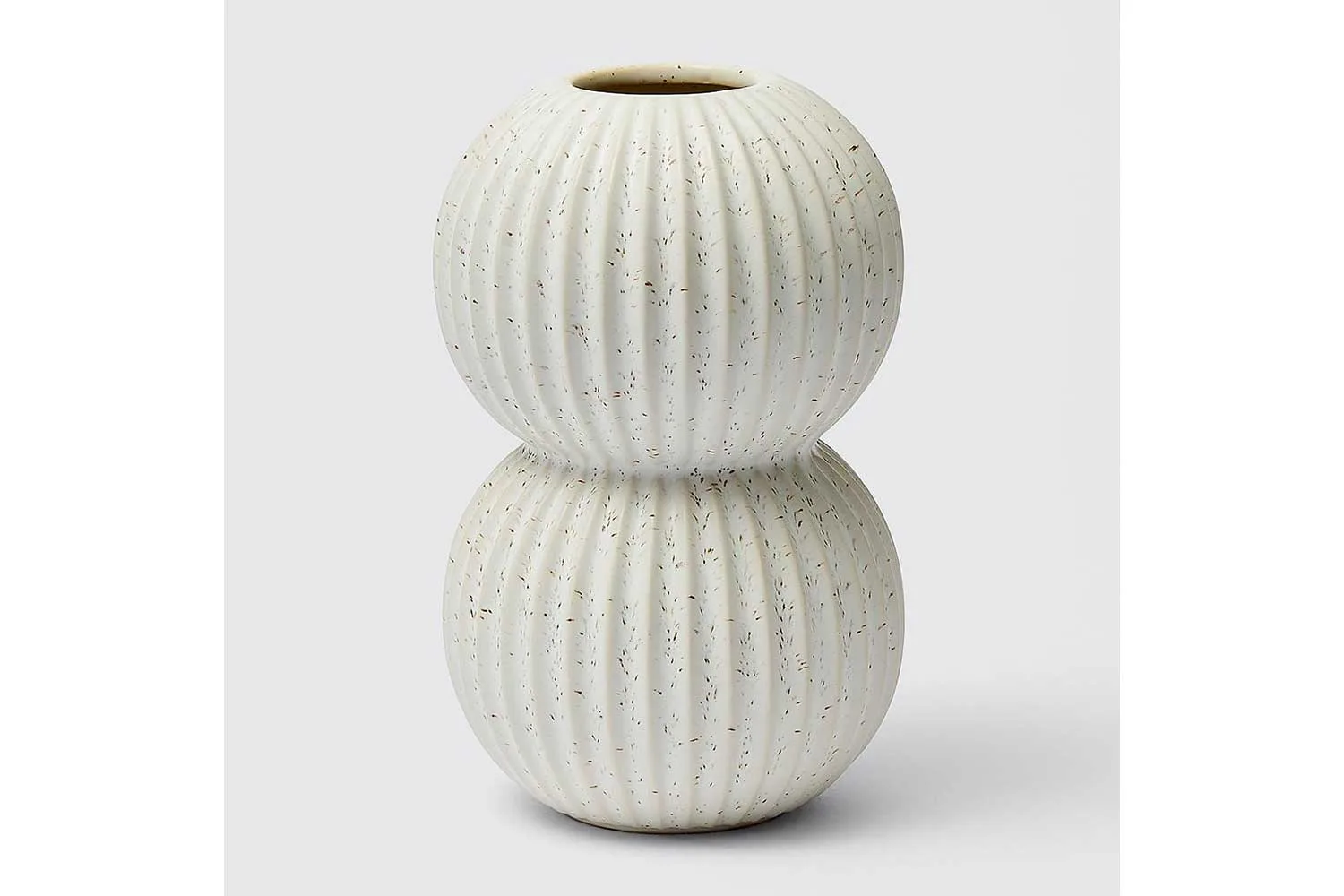 Target vase