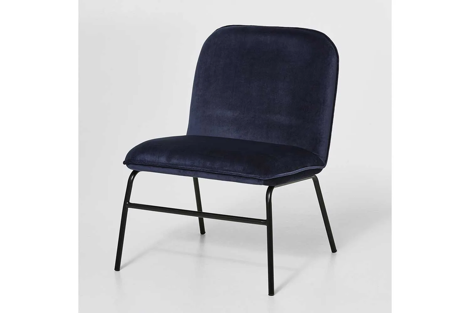 Mila chair