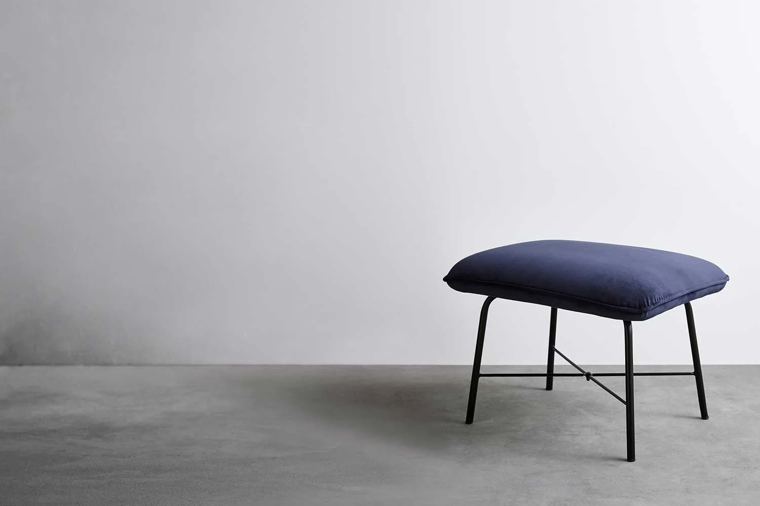 Mila ottoman
