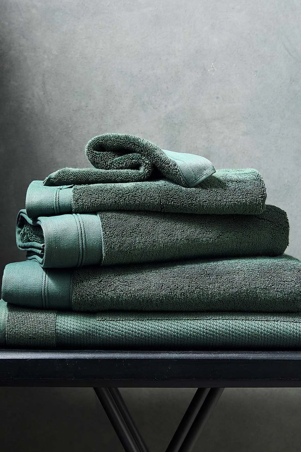 Towels