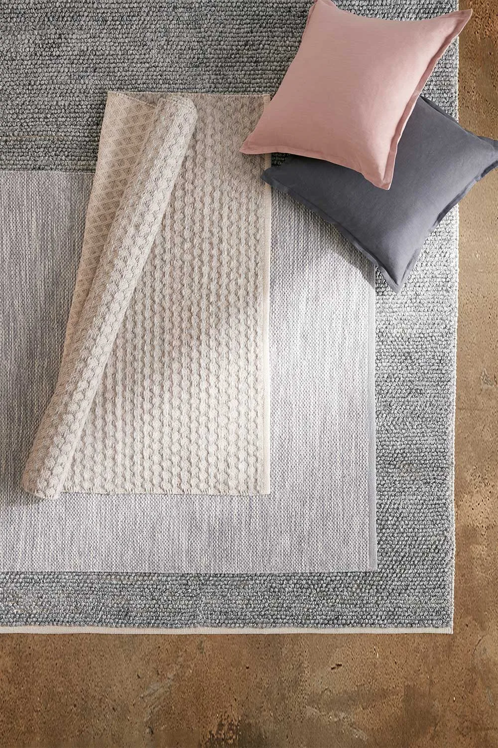 Target rugs