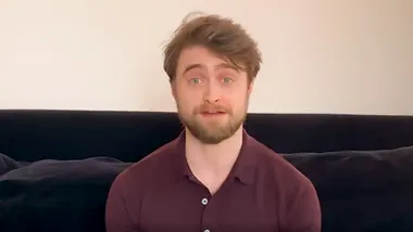 Harry Potter at Home | Wizarding World