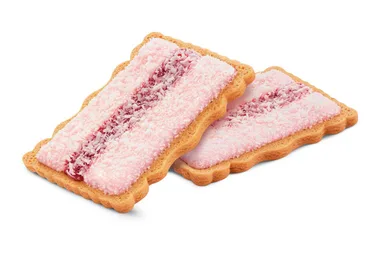 Arnott’s has shared its secret recipe for Iced Vo Vo