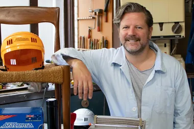 Tim Ross’ top tips for buying and selling on Gumtree