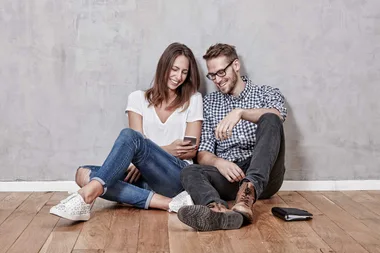 Should you rent or buy?