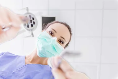 How to deal with dental anxiety and phobia