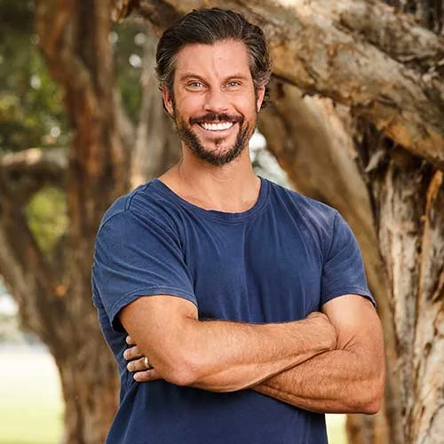 Profile picture of Sam Wood