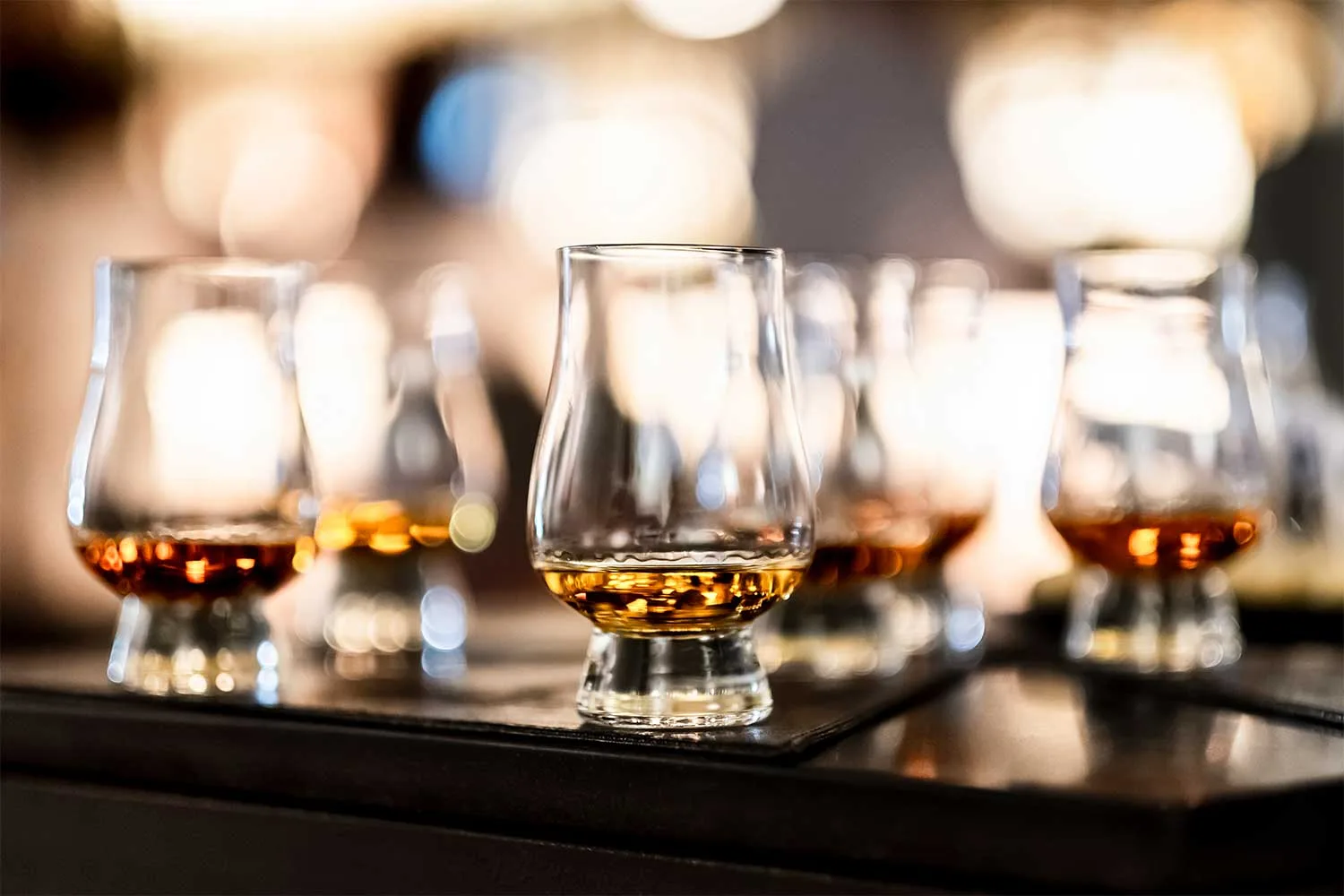 Whiskey