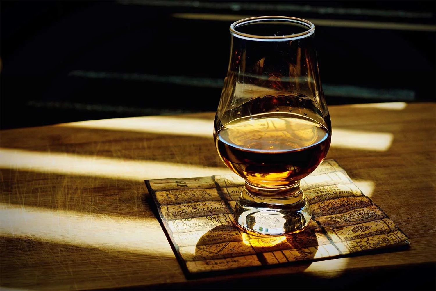 Whisky